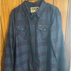 Women’s  limited edition SnapOn Dixxon